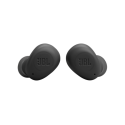 AURICULAR JBL WAVE BUDS2 TWS ANC NEGRO