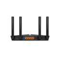 ROUTER ARCHER AX53 AX3000 Wir DualBand Gigabit Tp-Link