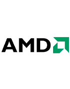 AMD