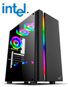 PC INTEL