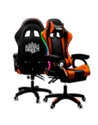 Sillas Gamer