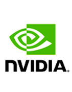 Nvidia GeForce