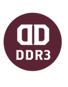 DDR3
