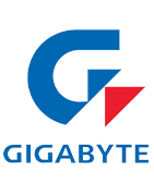 Gigabyte