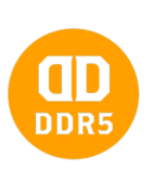 DDR5