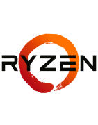 Amd Ryzen