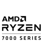 Amd Serie 7000