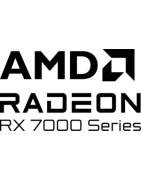 RX 7900 SERIES