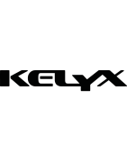 Kelyx