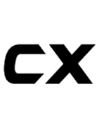 CX