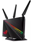 Router