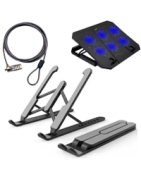 Accesorios para notebook