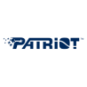 Patriot