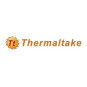Thermaltake