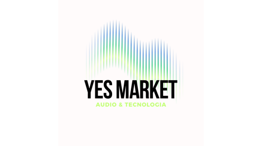 Yesmarket Yesmarket